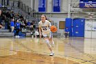 WBBall vs Plymouth  Wheaton College women's basketball vs Plymouth State. - Photo By: KEITH NORDSTROM : Wheaton, basketball